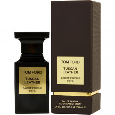151 - Tuscan Leather Tom Ford