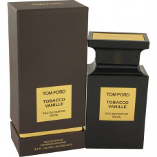 155 - Tobacco Vanille Tom Ford