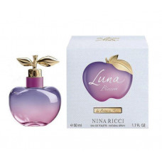 181 - Luna Blossom Nina Ricci 