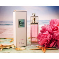 450 - Dior Addict Eau Fraiche 2014 Dior