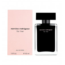62 - Narciso Rodriguez For Her Narciso Rodriguez