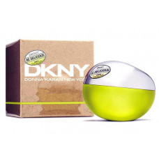70 - DKNY Be Delicious Donna Karan