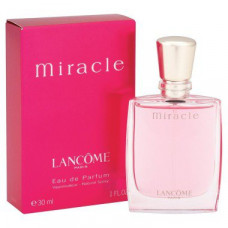 76 - Miracle Lancome