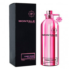 E11 - Candy Rose Montale 