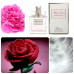 Е26- Miss Dior Cherie Blooming Bouquet 2011 Christian Dior 