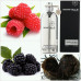 Е 9 - Fruits of the Musk Montale