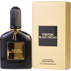 G174- Black Orchid Tom Ford 