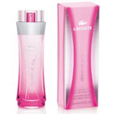 G310-Dream of Pink  - Lacoste Fragrances