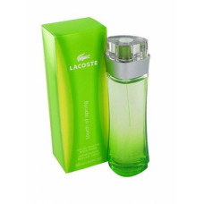 G311-Touch of Spring - Lacoste Fragrances