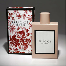 G457 - Gucci Bloom Gucci