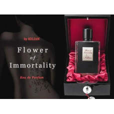  G612-Flower of Immortality By Kilian 