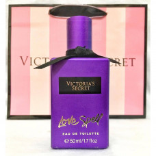  G657- Love Spell Victoria's Secret