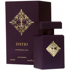 G680-Psychedelic Love Initio Parfums Prives