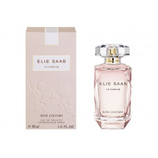 185- Elie Saab Le Parfum Rose Couture Elie Saab