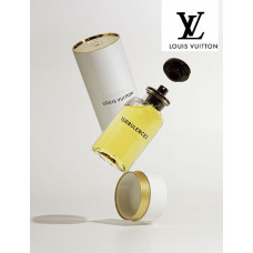 Л15- Turbulences Louis Vuitton
