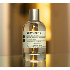Л156 - Another 13 Le Labo