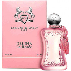 Л161 - Delina La Rosée Parfums de Marly