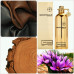 324- Aoud Leather Montale
