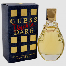 Л36- Guess Double Dare Guess