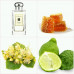 Л43 - French Lime Blossom Jo Malone London