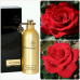 Л52- Taif Roses Montale 