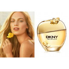 Л60- DKNY Nectar Love Donna Karan 