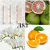  Л82- KKW Crystal Gardenia Citrus KKW Fragrance 