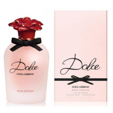 Л9- Dolce Rosa Excelsa Dolce&Gabbana 