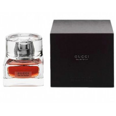 О21-Gucci - Gucci eau de parfum