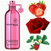 O37- Montale - Roses Elixir