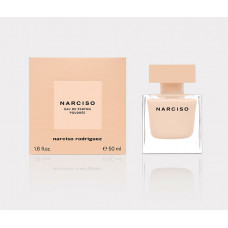 O38- Narciso Rodriguez - Narciso Eau de Parfum Poudree 