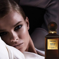 О51- Vanille Fatale Tom Ford 