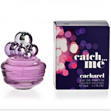 О9-Cacharel — Catch...Me