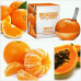R5- DKNY Delicious Candy Apples Fresh Orange Donna Karan