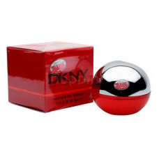 R7- DKNY Red Delicious Donna Karan