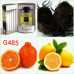 G485 - Source Joyeuse No1 Hayari Parfums