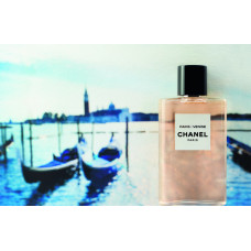 G603- Paris - Venise Chanel