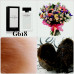 G618- Pure Musc For Her Narciso Rodriguez 
