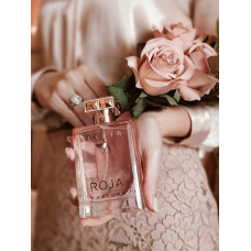 G688 – Elixir Pour Femme Essence De Parfum Roja Dove