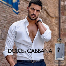  MG556 - K by Dolce & Gabbana