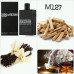M127-This is Him Zadig & Voltaire