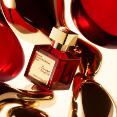 Se150- Baccarat Rouge 540 Extrait de Parfum Maison Francis Kurkdjian