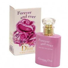 E804- Forever and Ever Dior Dior 