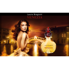 LC133 - Venezia Laura Biagiotti 