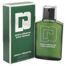 MG 226 - Paco Rabanne Pour Homme Paco Rabanne 