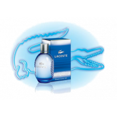 MG 259- Cool Play Lacoste Fragrances