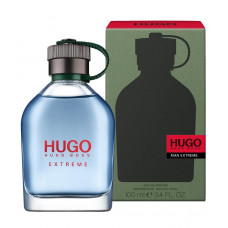 MG 267- Hugo Extreme Hugo Boss