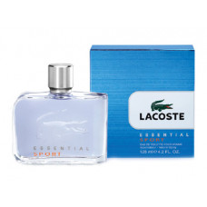 MG 295 - Lacoste Essential Sport Lacoste Fragrances 