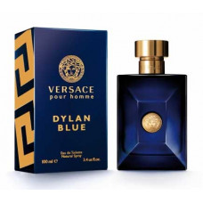 MG 297- Versace Pour Homme Dylan Blue Versace