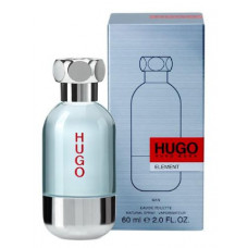 М 52- Boss Element Hugo Boss 